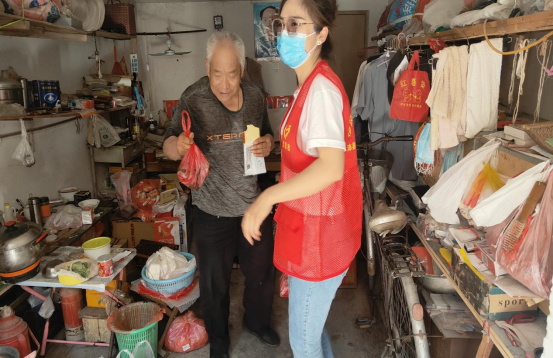 2173db929ac664ada109d05fdec39cb.png 2173db929ac664ada109d05fdec39cb.png