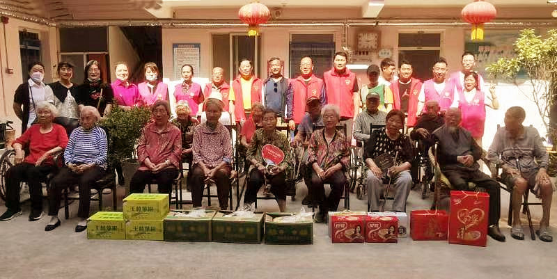 圖片一.jpg 圖片一.jpg