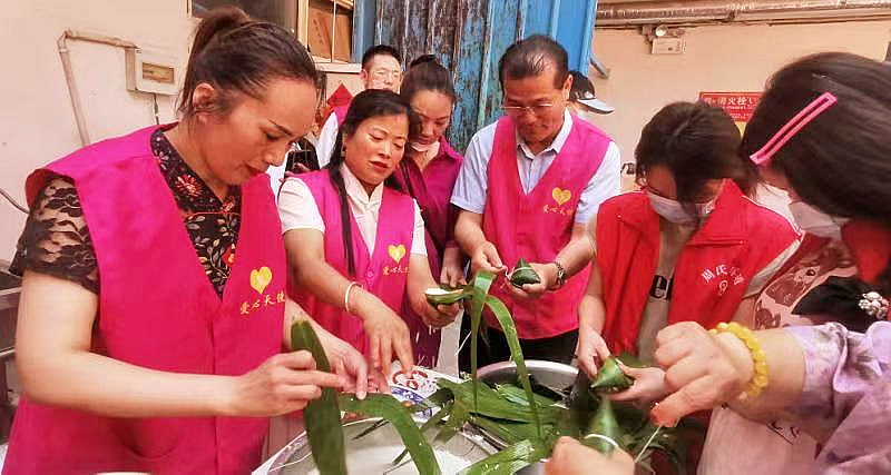 圖片二.jpg 圖片二.jpg