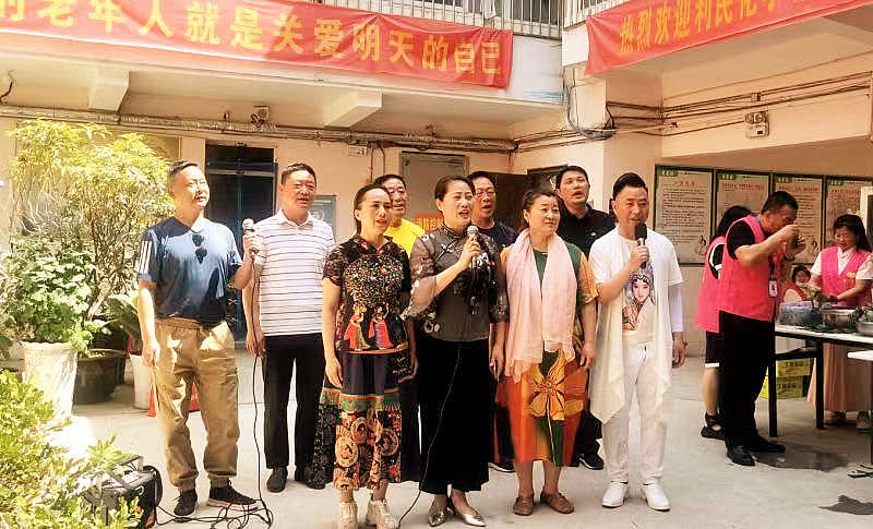 圖片三.jpg 圖片三.jpg