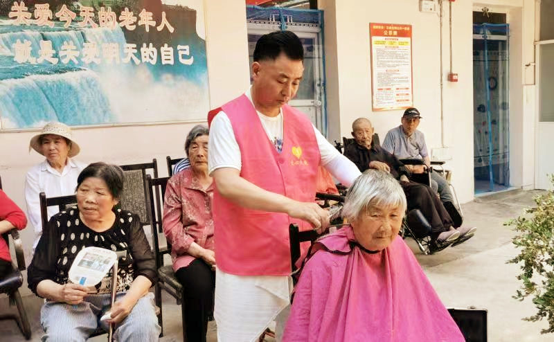 圖片四.jpg 圖片四.jpg