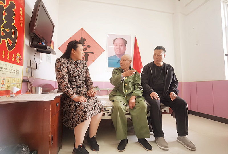 圖片五.jpg 圖片五.jpg