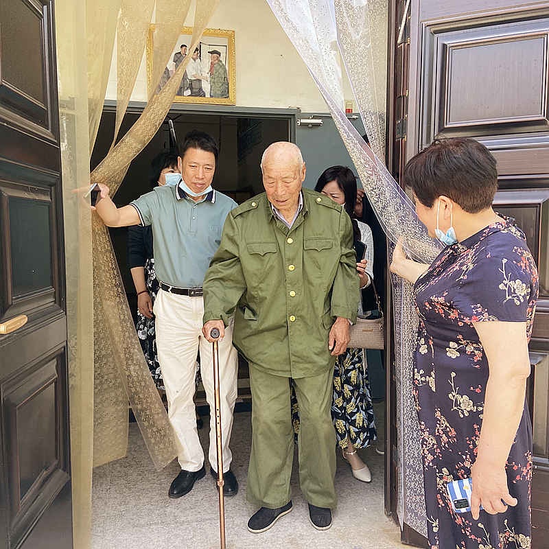 圖片六.jpg 圖片六.jpg