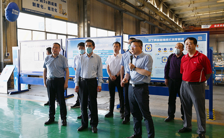 現(xiàn)場.jpg 現(xiàn)場.jpg