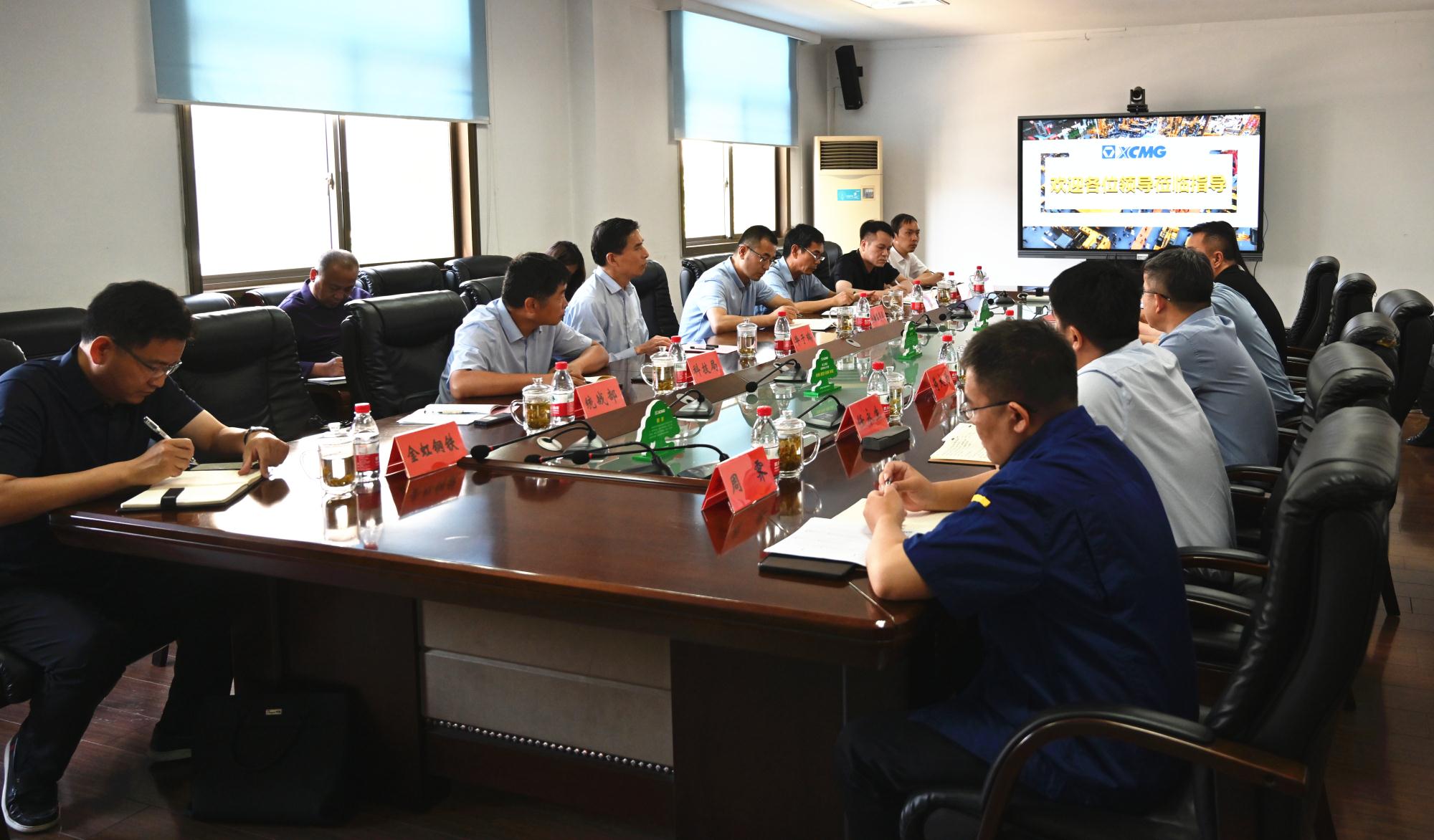 座談.jpg 座談.jpg