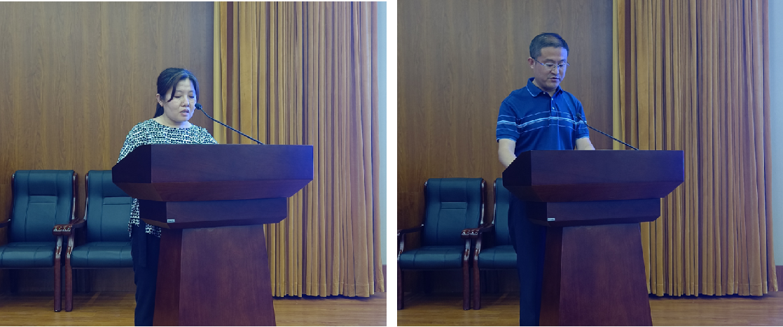 3代表發(fā)言.png 3代表發(fā)言.png