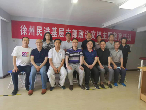 5_副本.jpg 5_副本.jpg