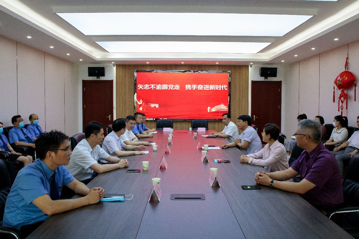 圖片1.png 圖片1.png