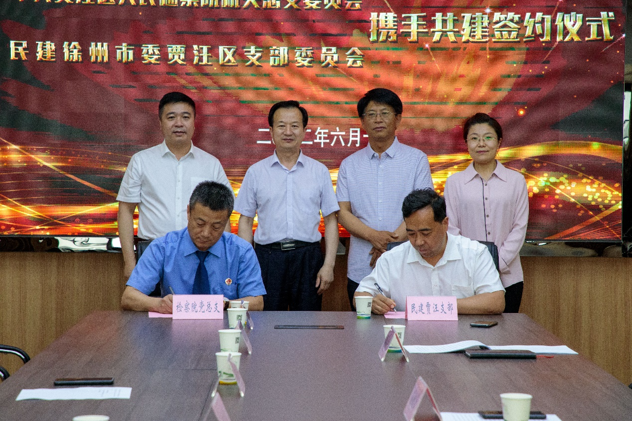 圖片2.png 圖片2.png