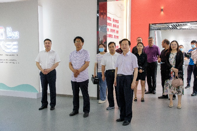 圖片3.png 圖片3.png