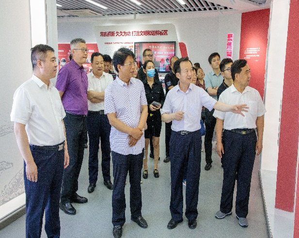 圖片5.png 圖片5.png