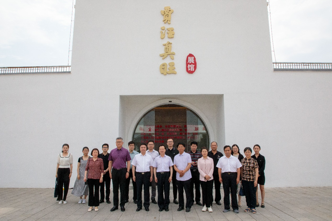 圖片6.png 圖片6.png