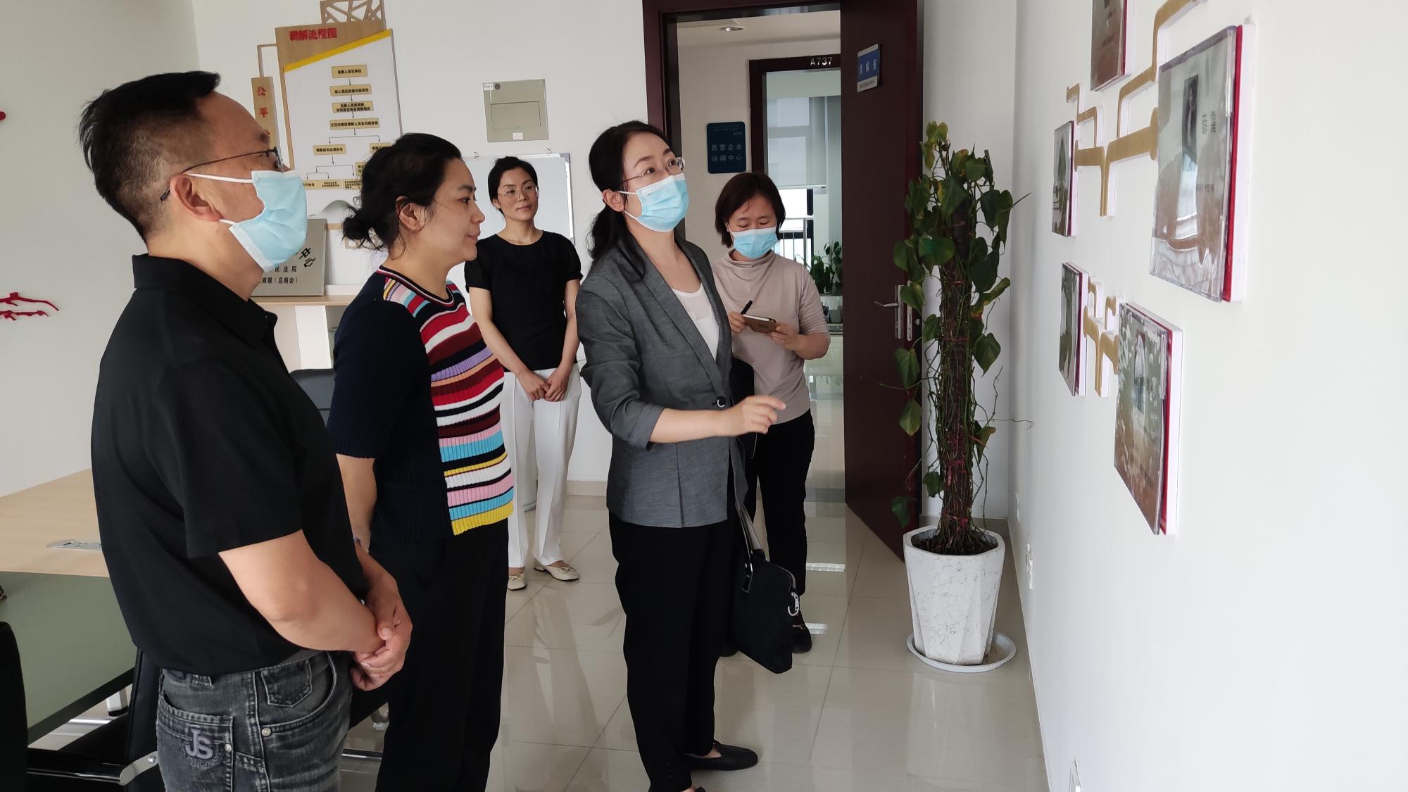 微信圖片_20220617111642.jpg 微信圖片_20220617111642.jpg