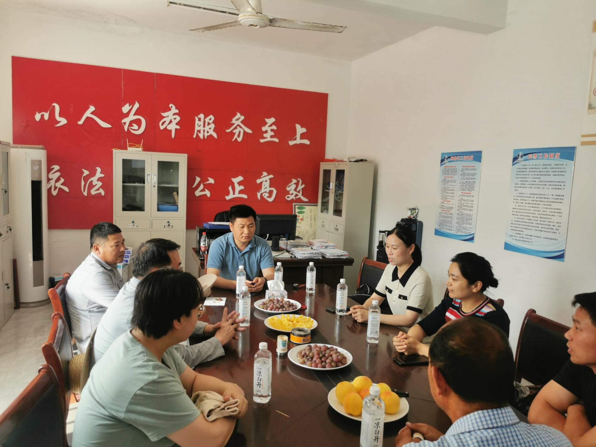 微信圖片_20220617111737.jpg 微信圖片_20220617111737.jpg