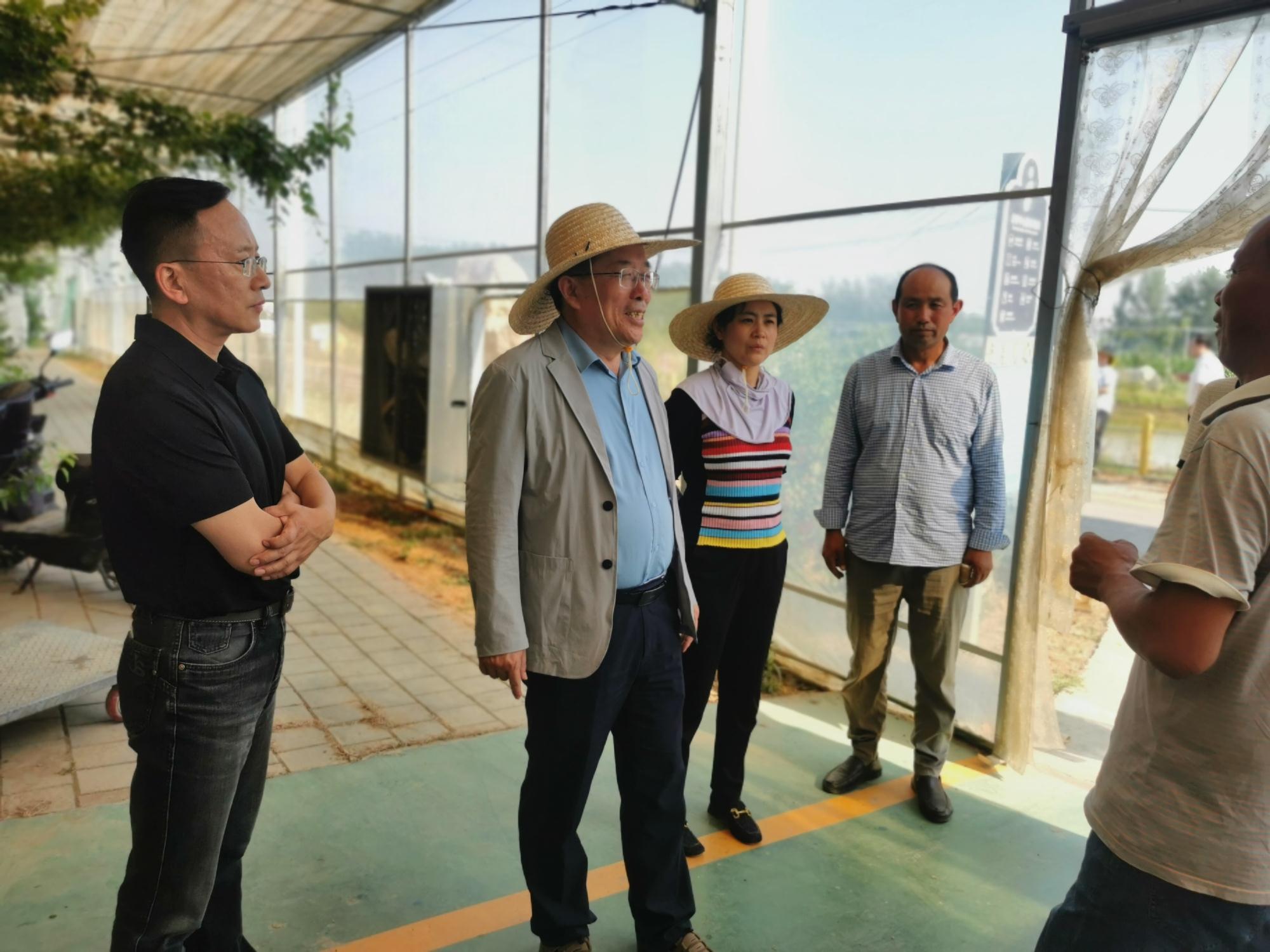 微信圖片_20220617120803.jpg 微信圖片_20220617120803.jpg