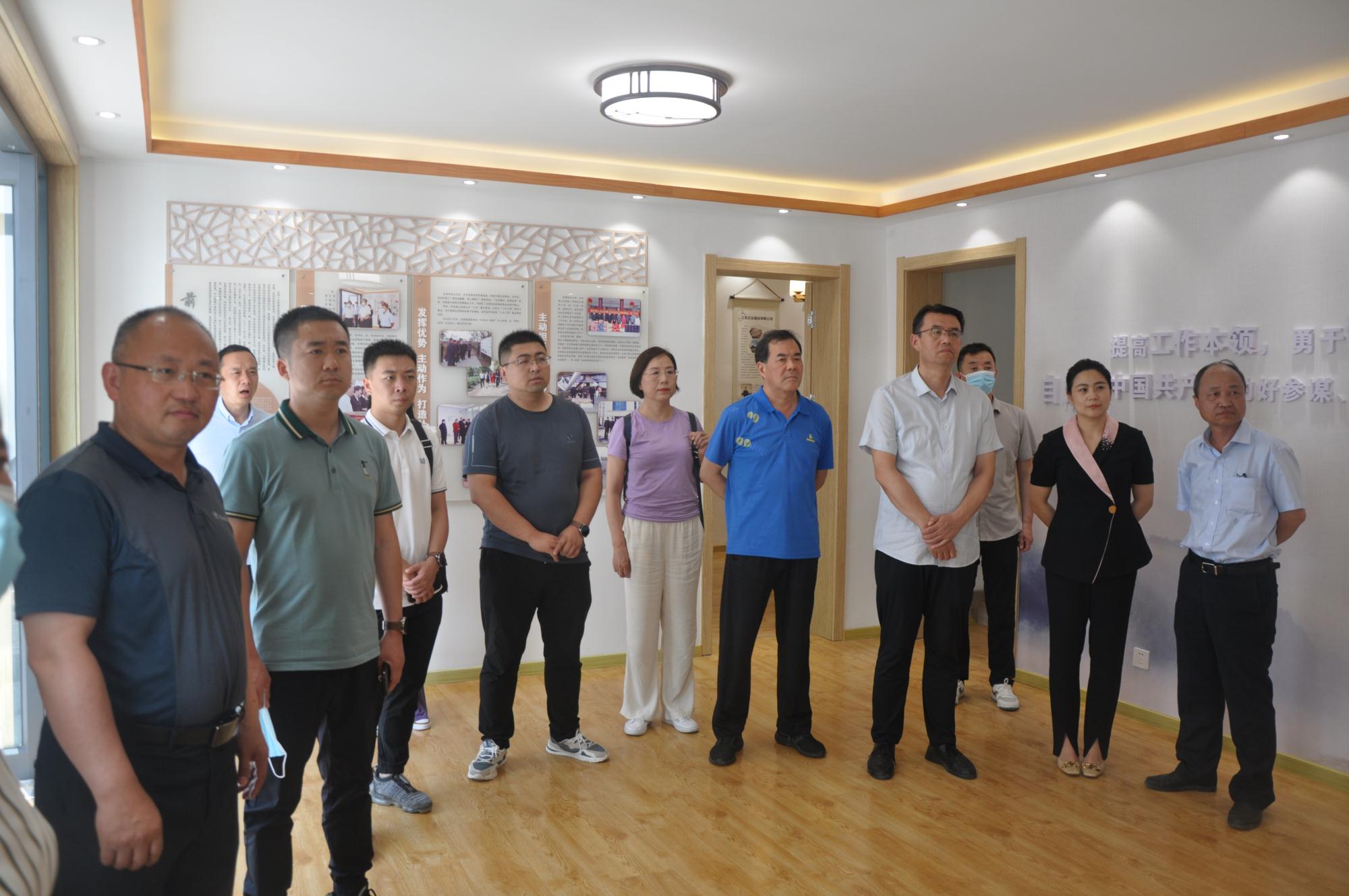 圖片1.jpg 圖片1.jpg