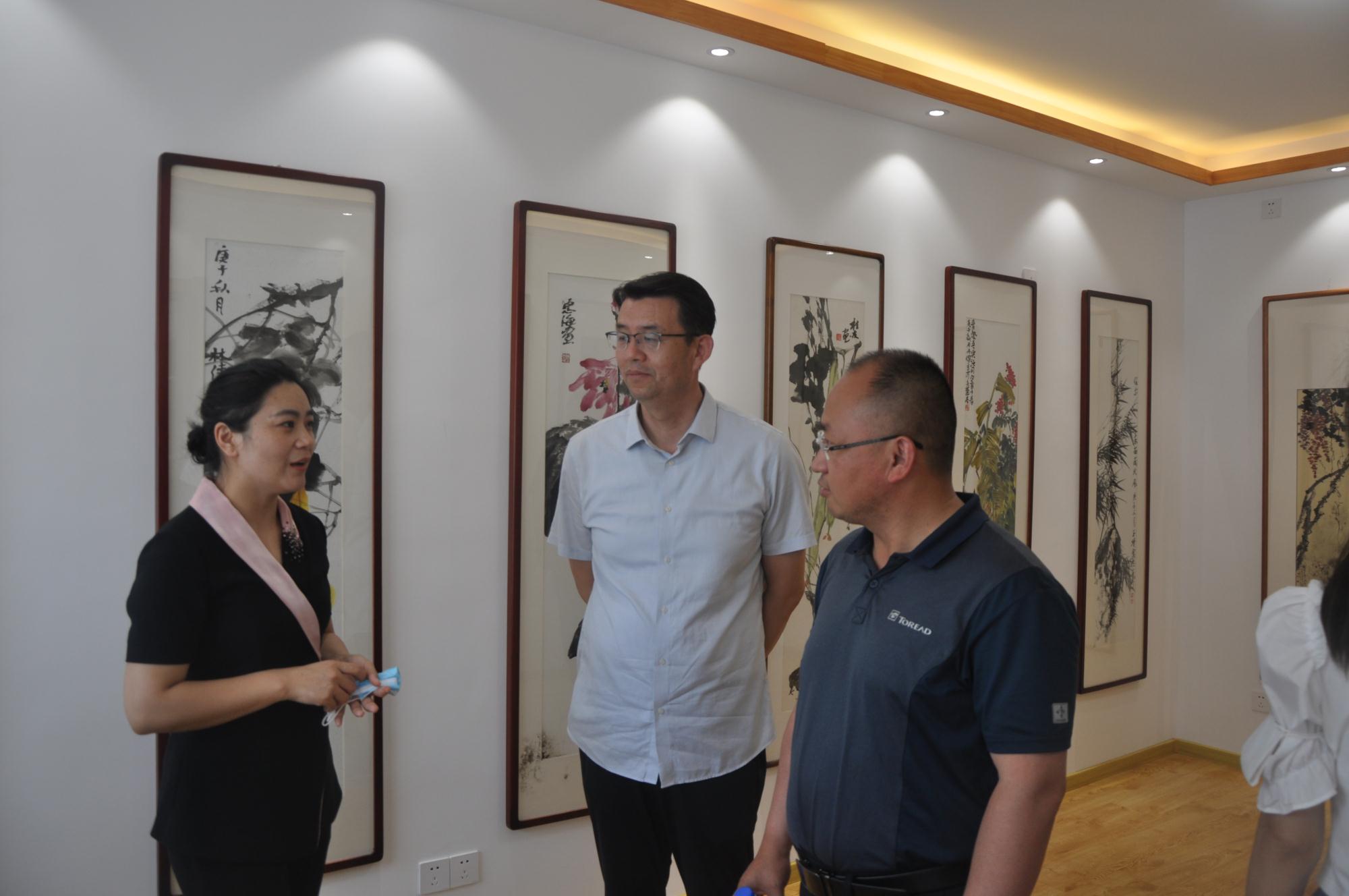 圖片2.jpg 圖片2.jpg