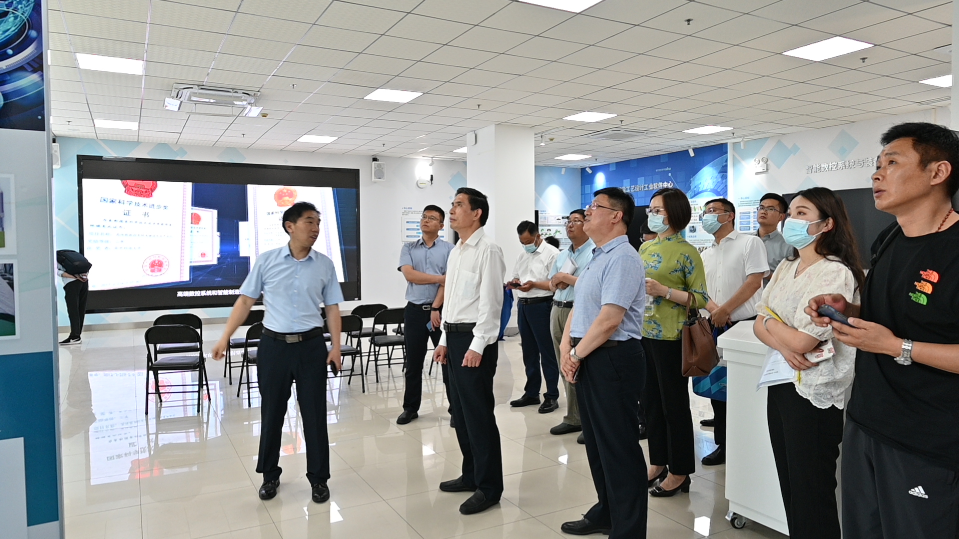 57db2be447c5ce7642367e9fe4963ac.jpg 57db2be447c5ce7642367e9fe4963ac.jpg