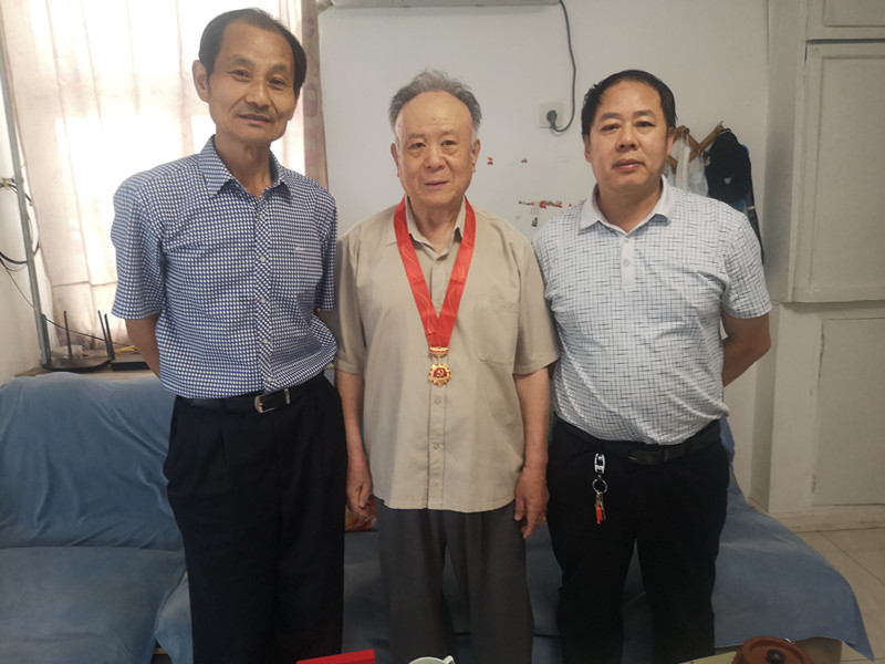 2022年五十年黨章_副本.jpg 2022年五十年黨章_副本.jpg