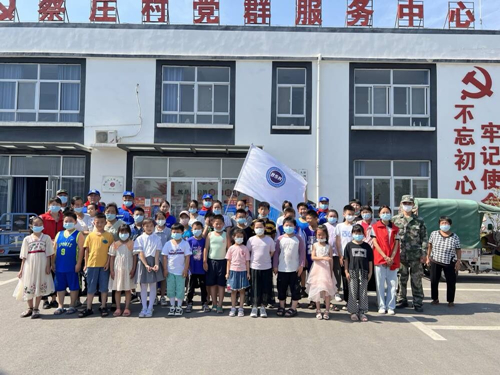 QQ圖片20220621164216_副本.jpg QQ圖片20220621164216_副本.jpg