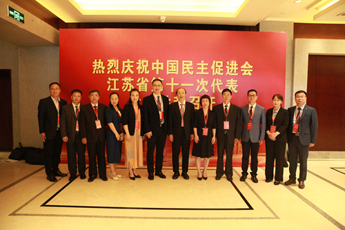 872d848d024ebe624f2918daf850975_副本.jpg 872d848d024ebe624f2918daf850975_副本.jpg