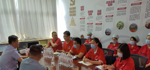 d83708f9b65336ca9dcdc40062eaf1e.png d83708f9b65336ca9dcdc40062eaf1e.png