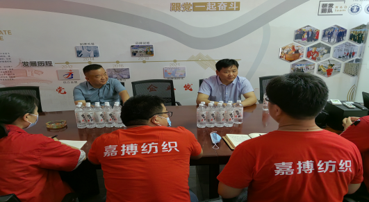 38962947cfbd85f775d405a800ef895.png 38962947cfbd85f775d405a800ef895.png