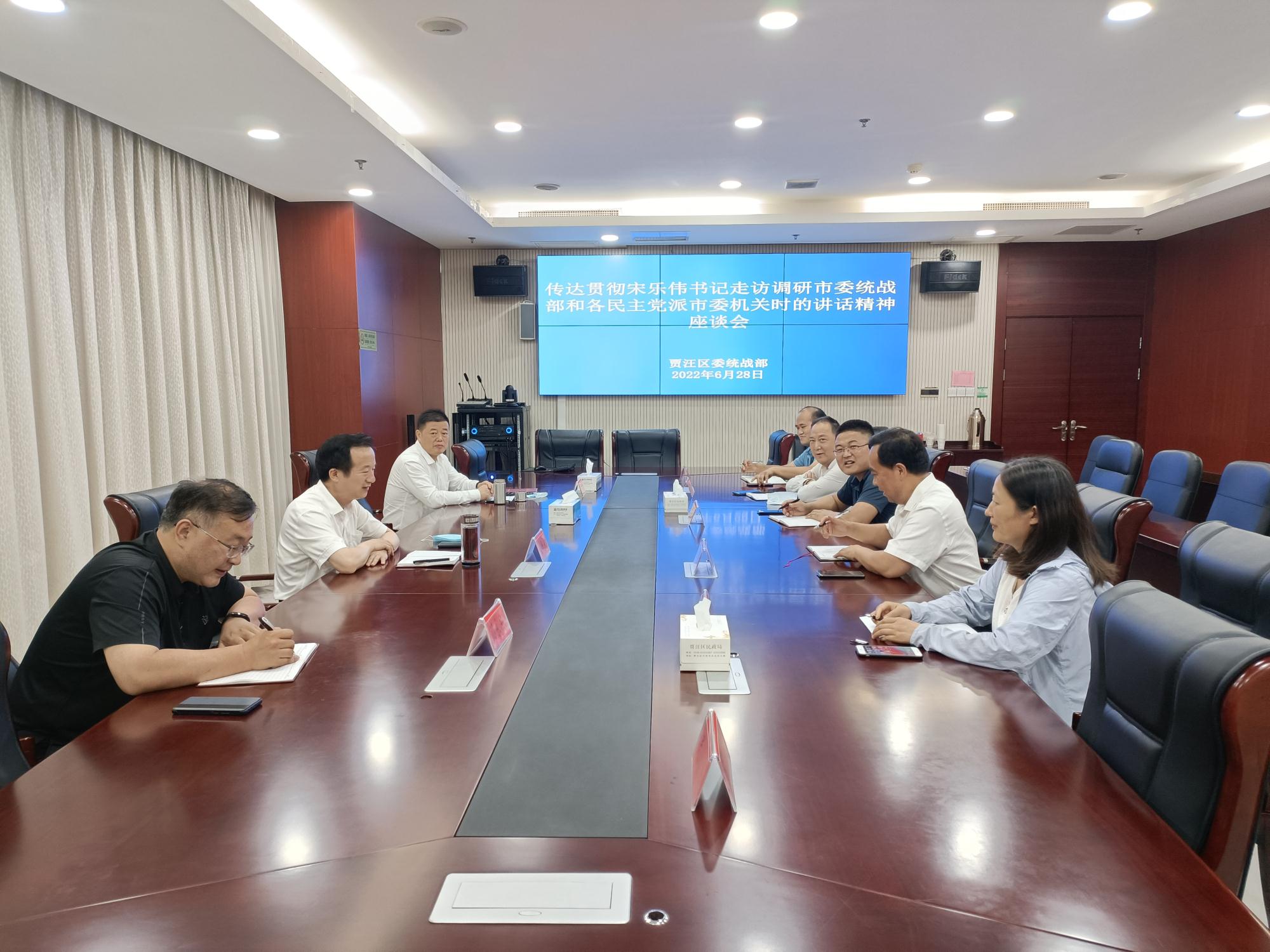 正文第一張圖片.jpg 正文第一張圖片.jpg