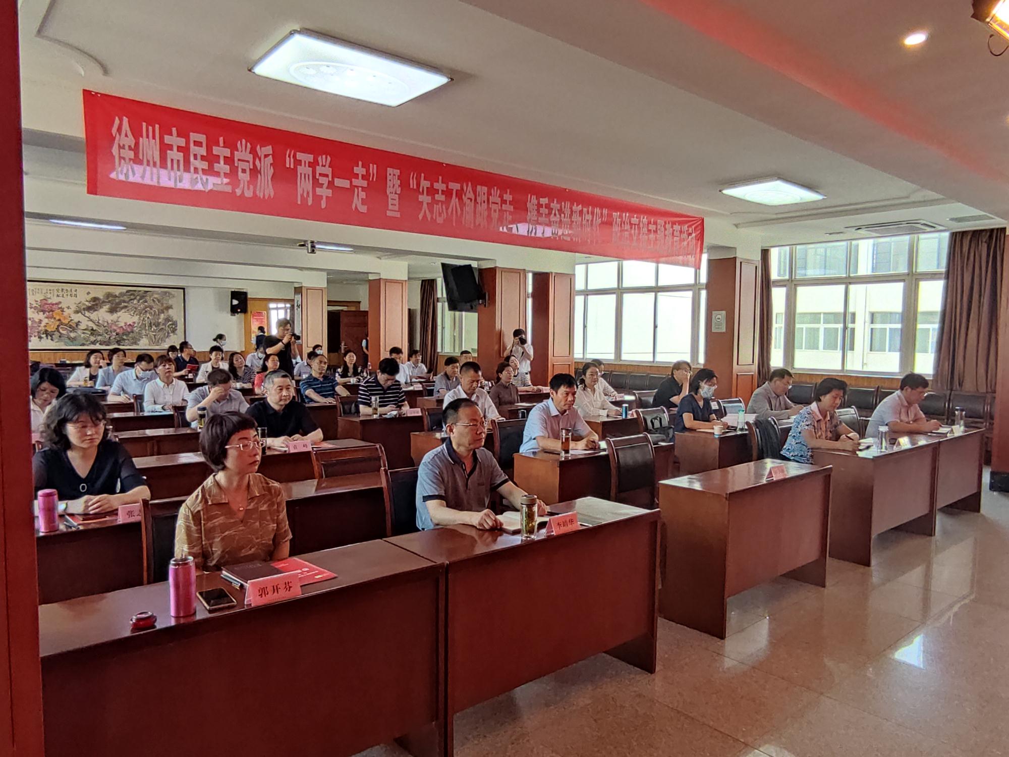 微信圖片_20220702104709.jpg 微信圖片_20220702104709.jpg