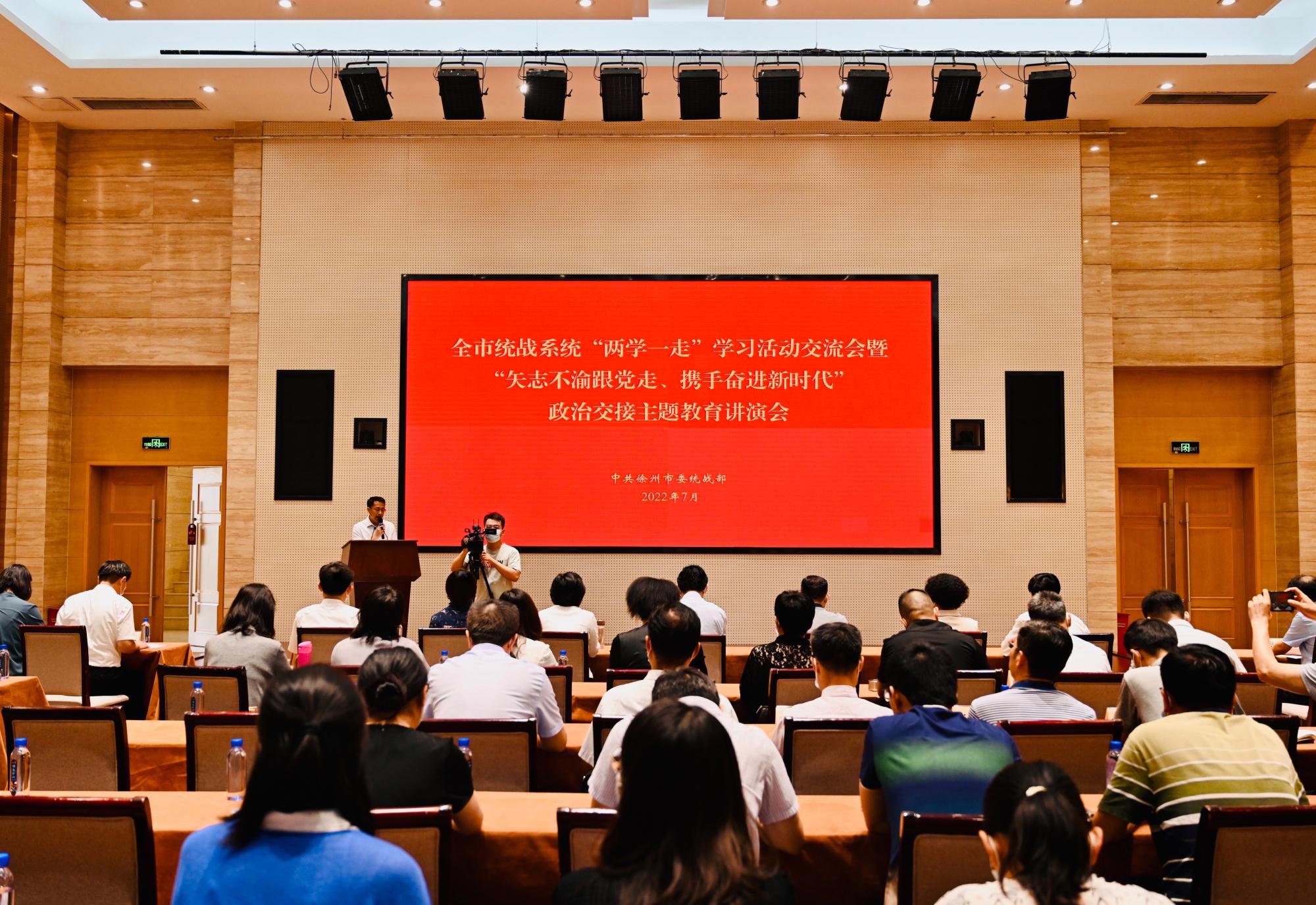 1efbc997b9124b5f6ae4fd34d7604b0.jpg 1efbc997b9124b5f6ae4fd34d7604b0.jpg