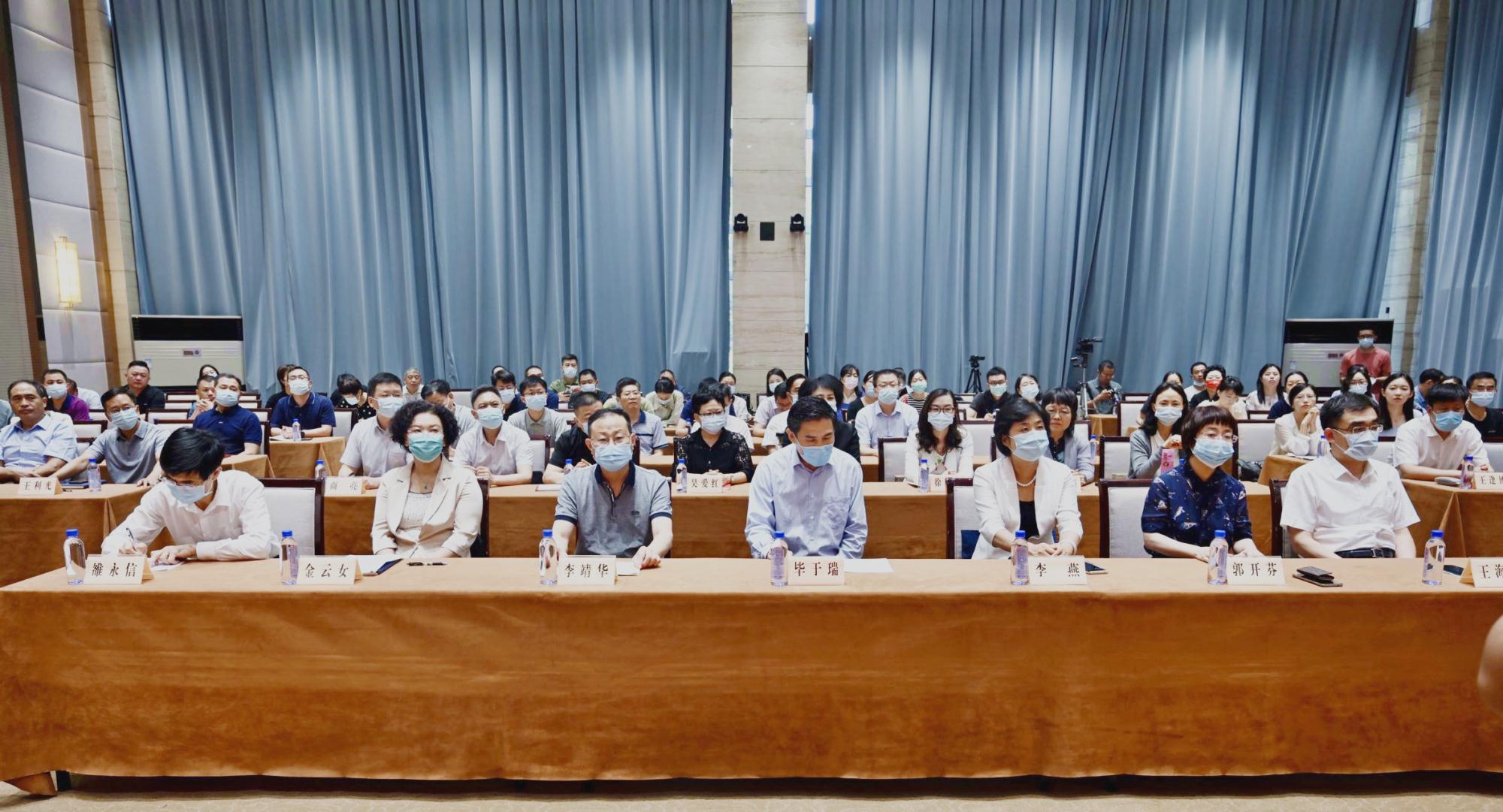 4c92ccfaffbe8143ace270aed0e6b21.jpg 4c92ccfaffbe8143ace270aed0e6b21.jpg