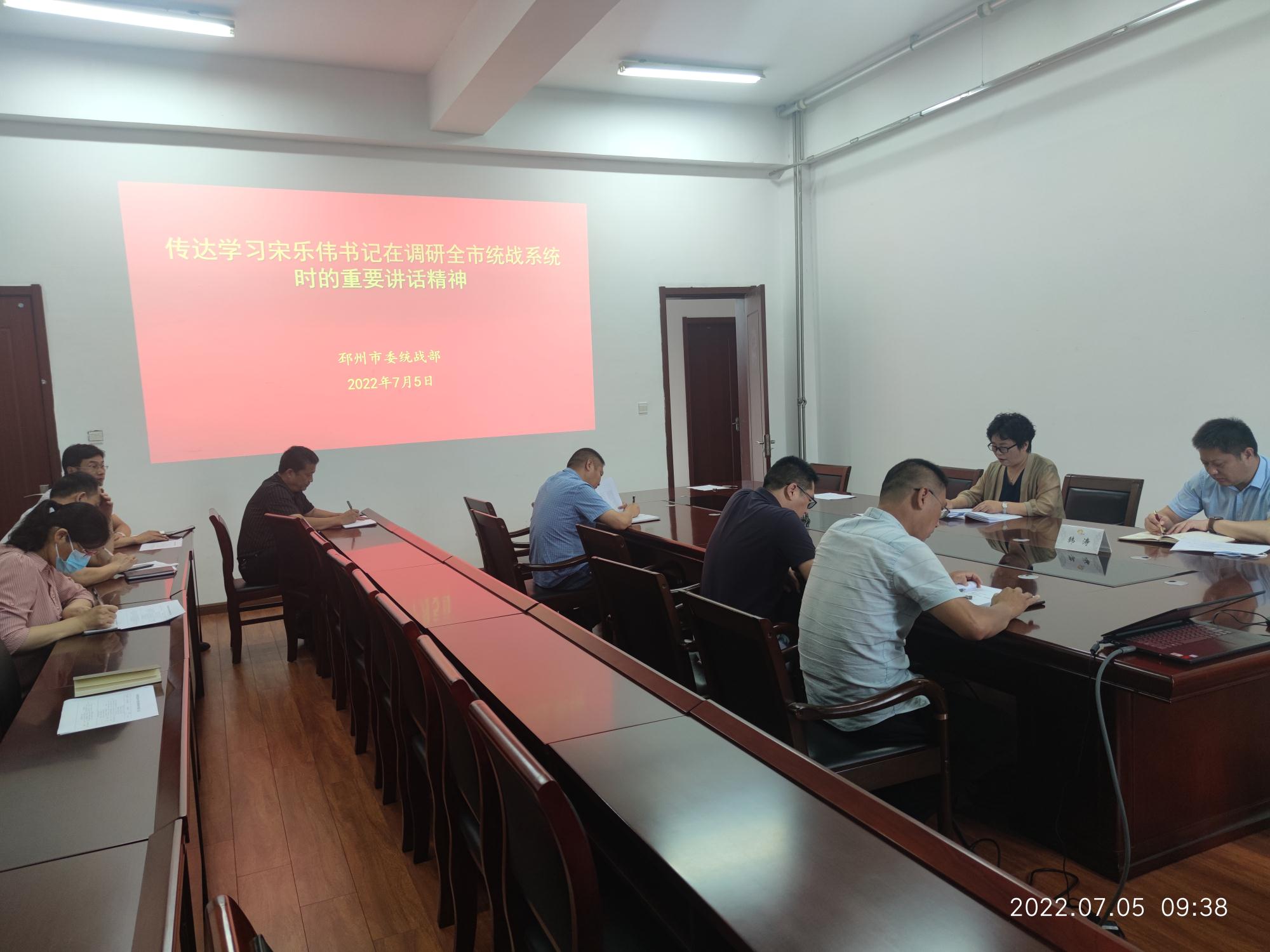 5b091a872576d4f16af7b86a4af04f2.jpg 5b091a872576d4f16af7b86a4af04f2.jpg