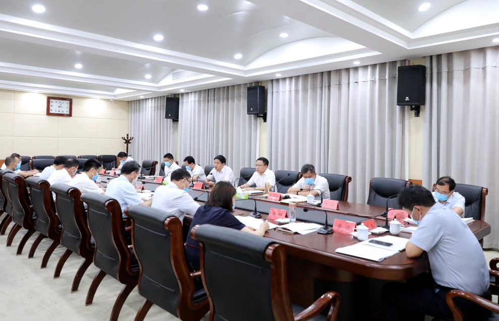 會場_副本.jpg 會場_副本.jpg