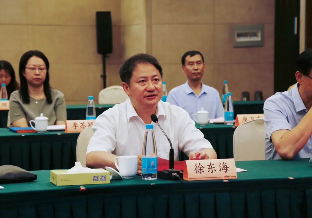 微信圖片_20220712103318.jpg 微信圖片_20220712103318.jpg