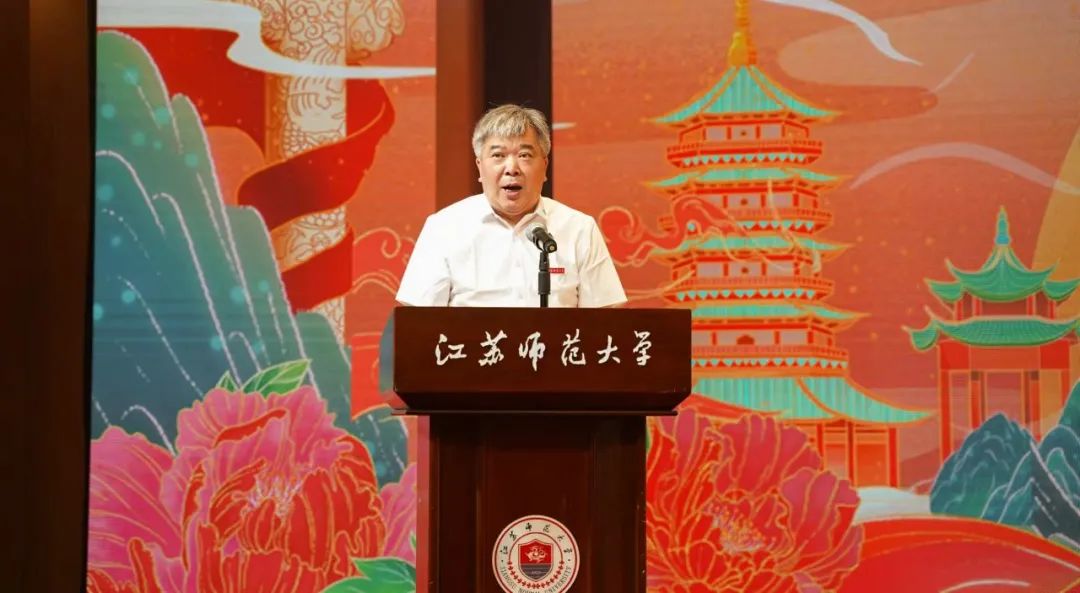 微信圖片_20220712103339.jpg 微信圖片_20220712103339.jpg