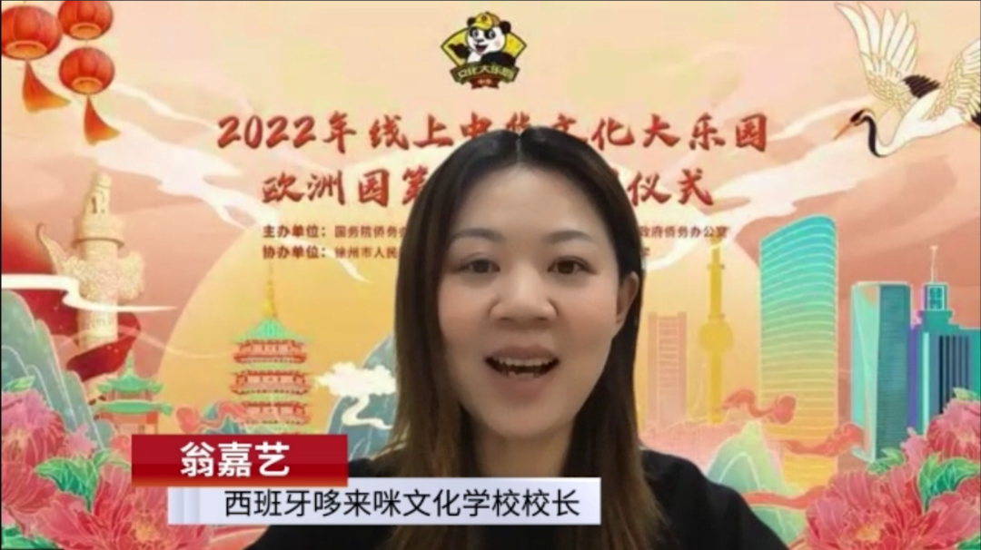 微信圖片_20220712103346.png 微信圖片_20220712103346.png