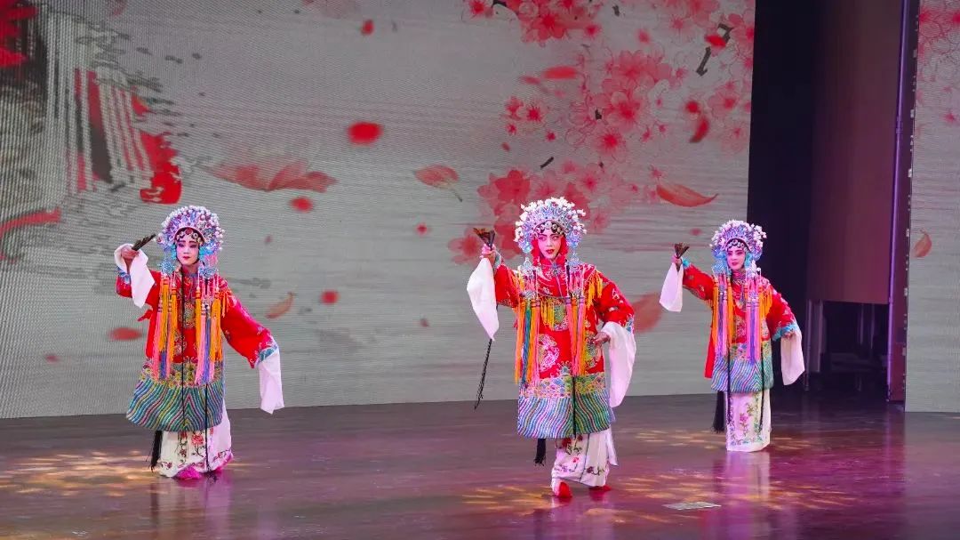 微信圖片_20220712103442.jpg 微信圖片_20220712103442.jpg