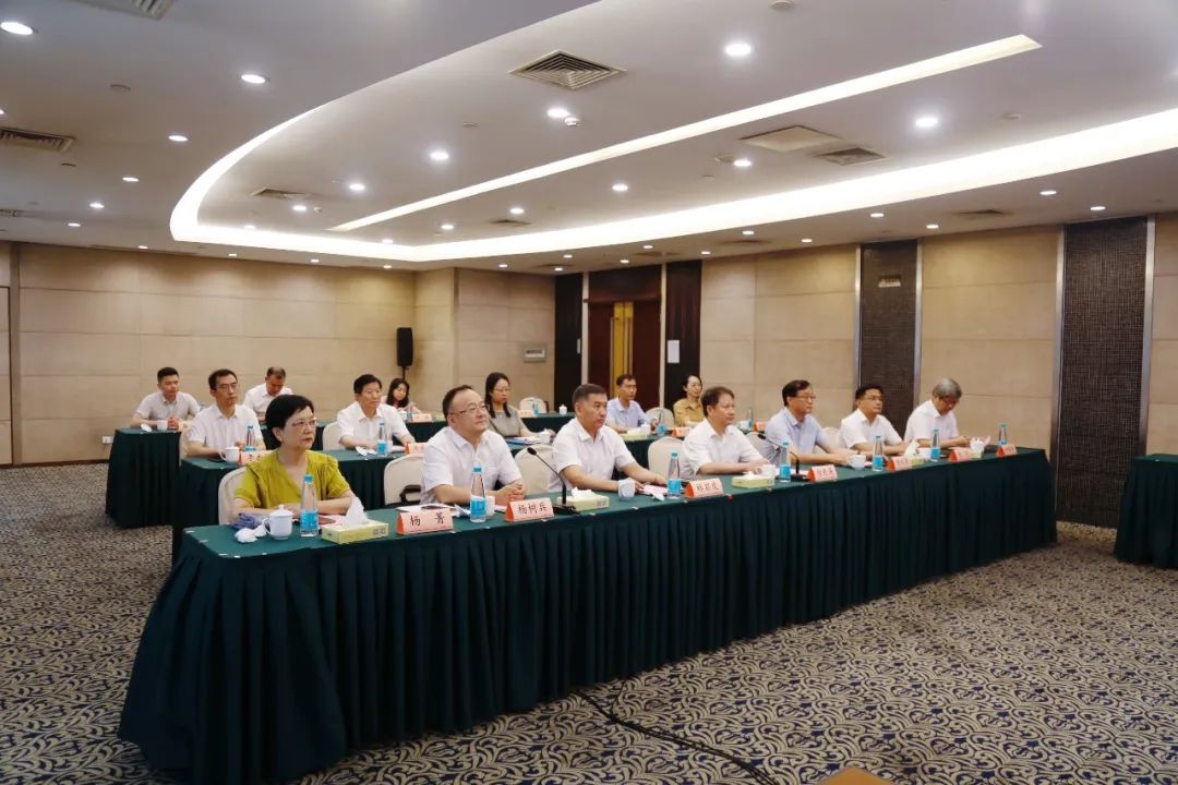 微信圖片_20220712103507.jpg 微信圖片_20220712103507.jpg