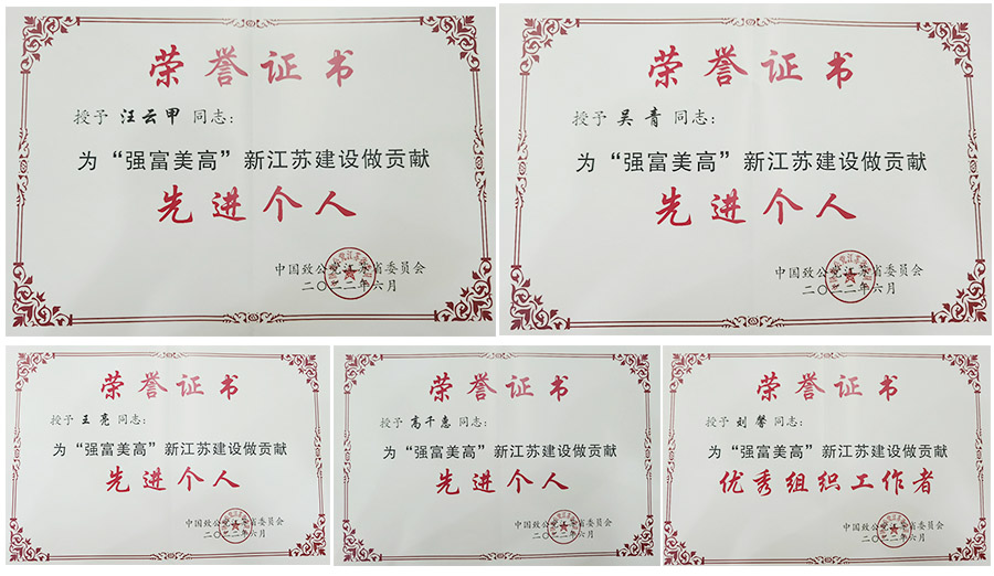 未標(biāo)題-1.jpg 未標(biāo)題-1.jpg