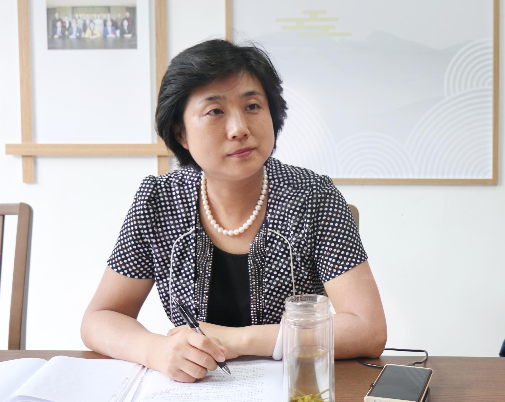 IMG_0397_副本.jpg IMG_0397_副本.jpg