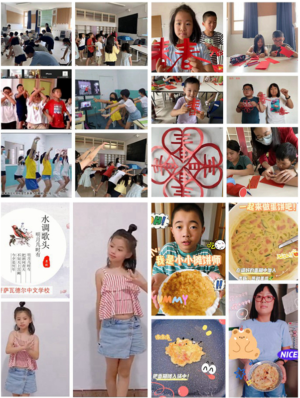 微信圖片_20220721160706.jpg 微信圖片_20220721160706.jpg