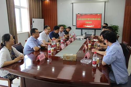 IMG_1187_副本.jpg IMG_1187_副本.jpg