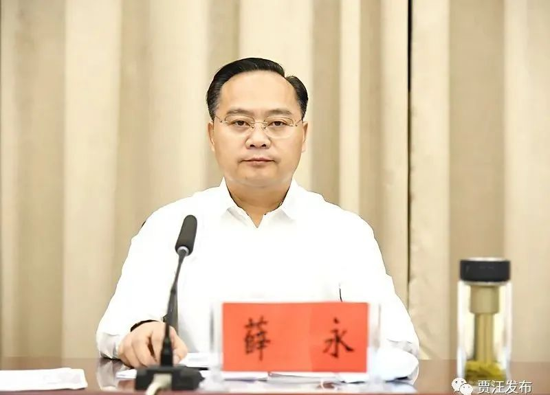 圖片2.png 圖片2.png