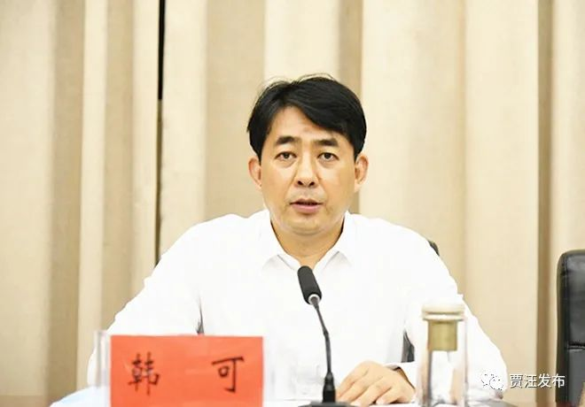 圖片3.png 圖片3.png