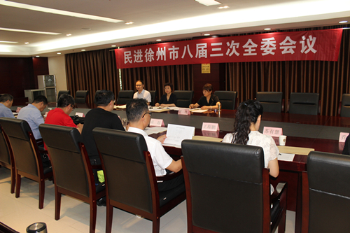 IMG_1267_副本.jpg IMG_1267_副本.jpg