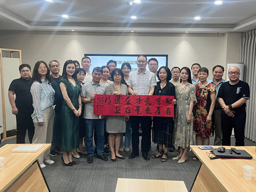 dc9e592778c1d4bec9e4f849f39d789_副本.jpg dc9e592778c1d4bec9e4f849f39d789_副本.jpg