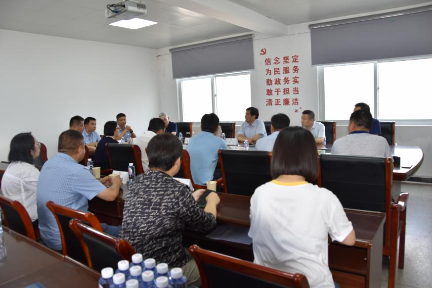 圖片2.png 圖片2.png