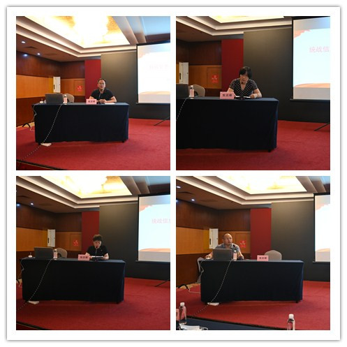 initpintu_副本.jpg initpintu_副本.jpg