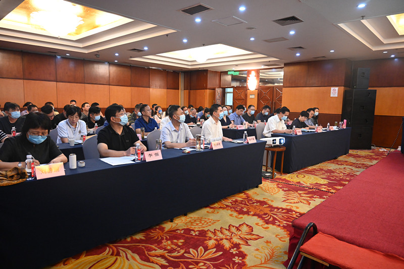 微信圖片_20220809102750.jpg 微信圖片_20220809102750.jpg