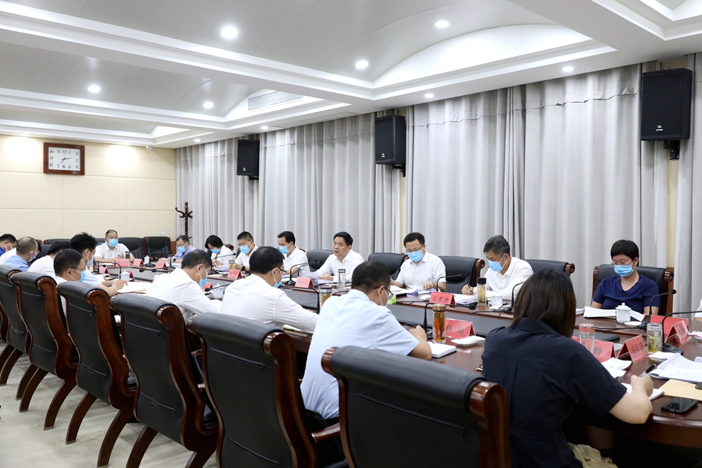 圖為會場.jpg 圖為會場.jpg